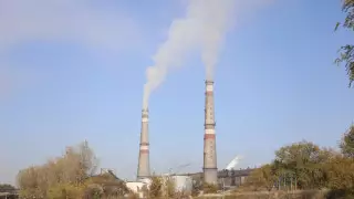 Когда ТЭЦ-2 и ТЭЦ-3 в Алматы полностью перейдут на газ, рассказал министр