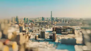 Токаев рассказал, какие объекты в честь 100-летия Турции откроют в Казахстане