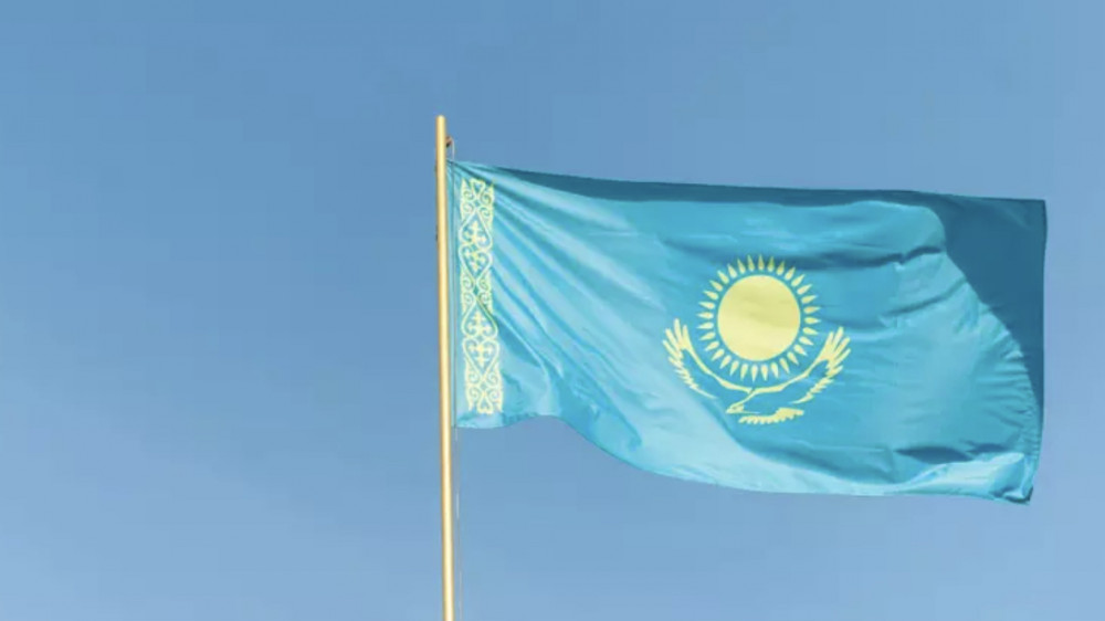 Казахстанско-европейское партнерство: родственные узы и взаимовыгодное экономическое сотрудничество