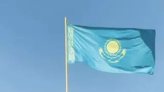 Казахстанско-европейское партнерство: родственные узы и взаимовыгодное экономическое сотрудничество