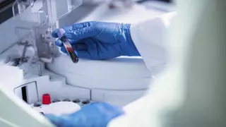 Корь затронула все регионы Казахстана