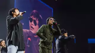 "Ирина Кайратовна" рассказала о дуэте с Кайратом Нуртасом