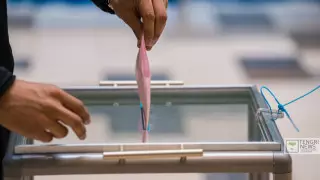 Реформы Токаева: эксперт назвал интригу выборов 5 ноября