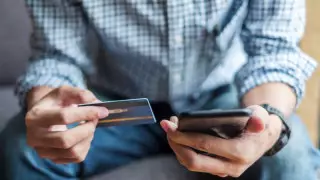 "Продажа мяса, дешево!" В Костанае появилась новая схема мошенничества через WhatsApp