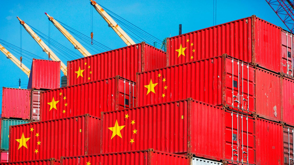 Казахстан и Китай планируют увеличить товарооборот