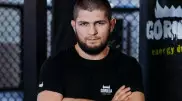 Тренер рассказал, когда Хабиб Нурмагомедов может вернуться в ММА