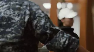 Экс-глава "Оператора РОП" попросила снять арест со своего имущества