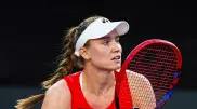 Стало известно, сколько Елена Рыбакина заработала на "финале" WTA