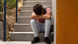 Заявление об изнасиловании 7-летнего мальчика в Алматы: обнародованы результаты экспертизы