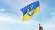 Зеленский утвердил дату президентских выборов в Украине - депутат