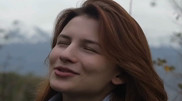 Туристка побывала в Казахстане и рассказала о самом красивом казахском слове