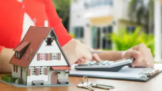 "9-20-25" бағдарламасы іске қосылатыны рас па?