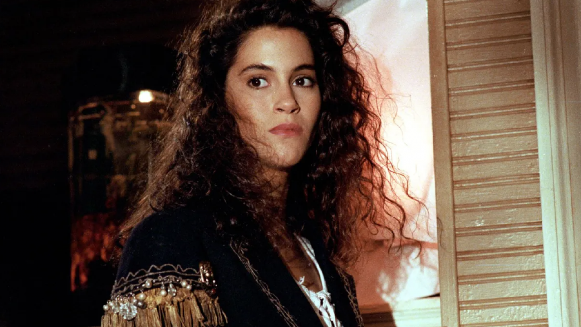 Pictures Of Jami Gertz