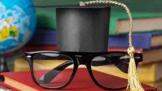 Назван самый "образованный" город Казахстана