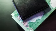 На сколько выросла средняя зарплата казахстанцев