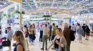 NON-FOOD ASIA EXPO 2023: новые возможности для бизнеса в Центральной Азии
