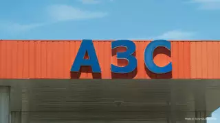 Дефицит автогаза в Астане: когда обещают решить проблему