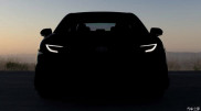 Стало известно, где и когда представят девятое поколение Toyota Camry