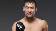 В UFC оценили шансы Шавката Рахмонова на титул и назвали сроки боя