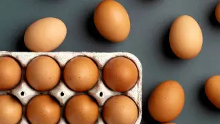 10 свойств яиц, о которых полезно знать каждому мужчине