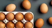 10 свойств яиц, о которых полезно знать каждому мужчине