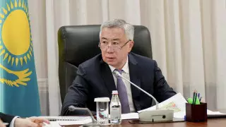 "Я не оракул Дельфийский": вице-премьера спросили о росте цен