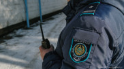 Пропавшего без вести казахстанца нашли в сарае соседа