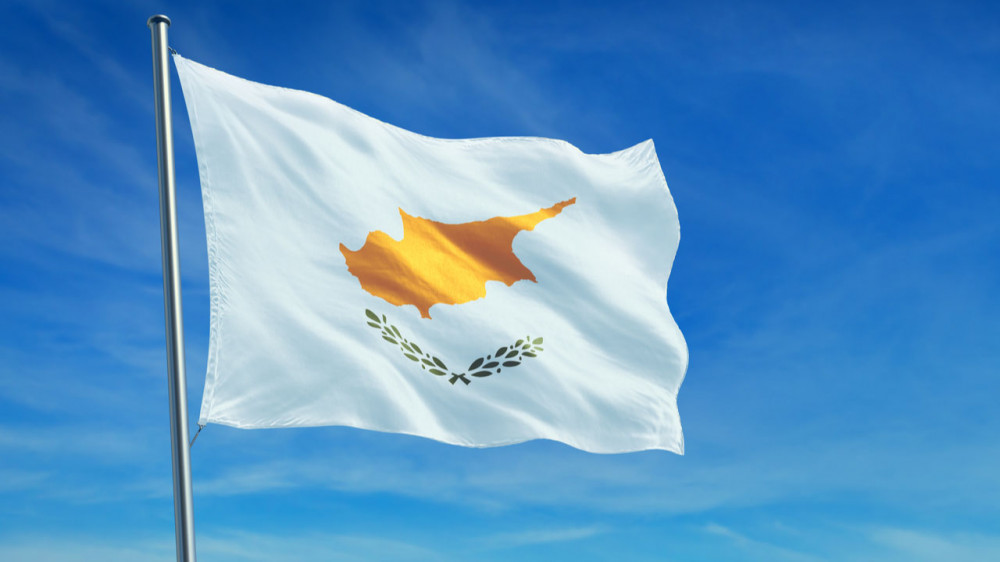 Казахстан ратифицировал договор с Кипром о помощи по уголовным делам