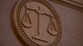 Заразил женщин ВИЧ-инфекцией: суд рассмотрел апелляционную жалобу темиртаусца