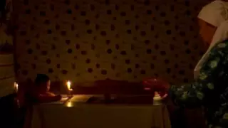 "Током ребенка убило": шымкентцы несколько лет не могут добиться замены ветхих электросетей