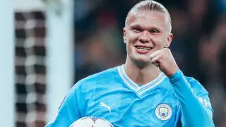 Лига чемпионов: известны первые участники плей-офф