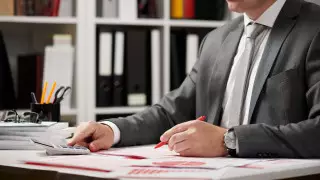 Ждать ли незваных гостей при проверках бизнеса, ответил министр Куантыров