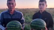 "Бағасы - 150 мың теңге". Шылаушынды табыс көзіне айналдырған кәсіпкер