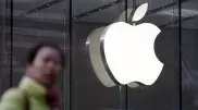 Проверки начали в Казахстане после заявлений Apple