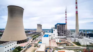 Строительство АЭС: Казахстан рассматривает предложения из 5 стран