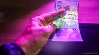 Кому в Казахстане спишут кредиты: появилось постановление