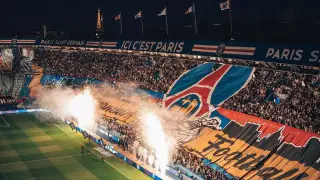 Звезда "Манчестер Юнайтед" заинтересовала клубы из Саудовской Аравии