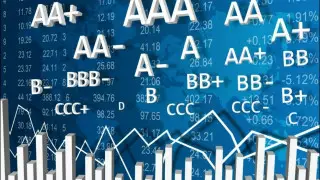 АРРФР Казахстана признало АКРА и его рейтинги