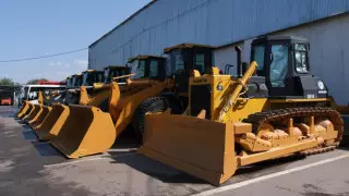 Куда жаловаться на плохую уборку в Алматы