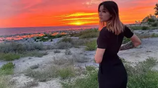 Убийство Валерии Шальновой: двух полицейских в Актау освободили от должности