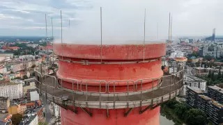 Где построят новые ТЭЦ в Казахстане