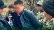Скрывался 2 дня и был задержан в горах: в чем подозревают мужчину в Саркане