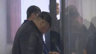 Организаторов финпирамид осудили в Актобе