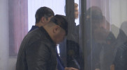Организаторов финпирамид осудили в Актобе