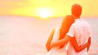 Названы лучшие мужья по знаку зодиака