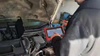 Собственный бизнес на гранты открыли жители Карагандинской области с инвалидностью