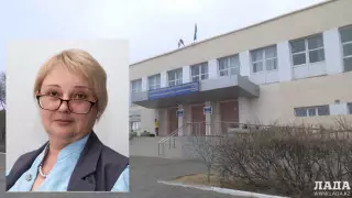 Внезапное увольнение учителя с 34-летним стажем шокировало родителей в Актау