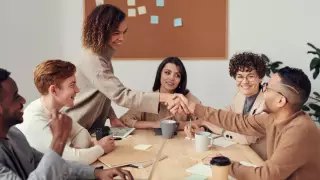 5 советов для успешного собеседования от рекрутера Google