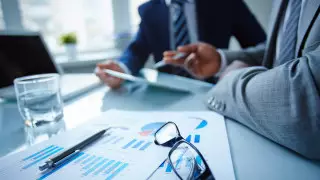 Какой лазейкой пользуется бизнес ради господдержки, рассказали в Сенате