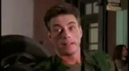 Ударил как ван Дамм: видео с бойцом ММА из Казахстана обсуждают фанаты